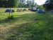 Naše tábořiště